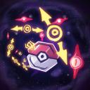 Neo Abyss Discord Server Banner