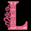 House of Lesbianism Discord Server Banner