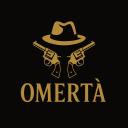 Omerta Discord Server Banner