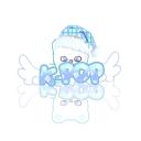 K-pop ! Discord Server Banner