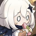 Paimon's VIP buffet Discord Server Banner