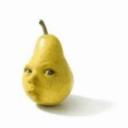 pear Discord Server Banner