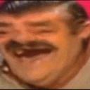 BROKEN Discord Server Banner