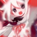 GENSHIN WORLD Discord Server Banner