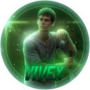 VIVEX_COMMU🇫🇷 Icon