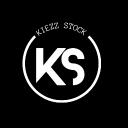 Kiezz Stock Discord Server Banner