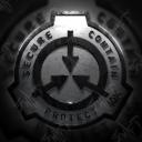 Area-482 Discord Server Banner