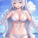 Adhom Tournament Discord Server Banner