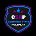 Colorado State Roleplay | ER:LC Discord Server Banner