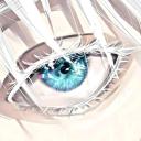 Satoru Gojo Discord Server Banner