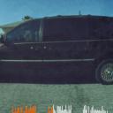 Walks Discord Server Banner