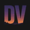 DUSKVOID HANGOUT 18+ Discord Server Banner