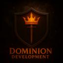 Dominion Development Discord Server Banner