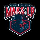 Maks Community Server Discord Server Banner