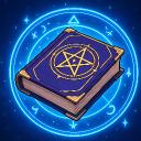 L’académie des Sorciers Discord Server Banner