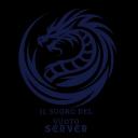 •| ⒾⓁ Ⓢⓞⓖⓝⓞ 𝗗𝗲𝗹 𝗩𝘂𝗼𝘁𝗼🌟 Discord Server Banner