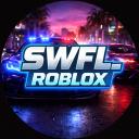 SWFL CLIPS & MORE Icon