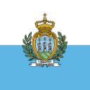 PSAN | Project San Marino Discord Server Banner