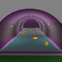 Free admin community Discord Server Banner