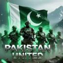 The SeaPirates™ Discord Server Banner