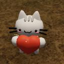 H$ART Discord Server Banner