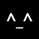 ^_^ Discord Server Banner