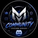Minecraft roblox fortnite gta5 s Discord Server Banner