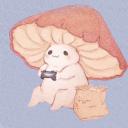 Café im Zauberwald Discord Server Banner