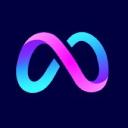 Meta Cheats Discord Server Banner
