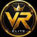 VR Elite Icon