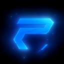 Phi-Ai Discord Server Banner