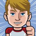 JanikoSchmidt  DISCORD Icon