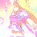 Twinkly promises Discord Server Banner
