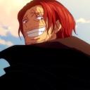 Communauté de pirate Discord Server Banner