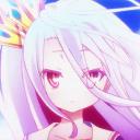 Refúgio Otaku Discord Server Banner