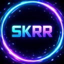 skrr hub Discord Server Banner