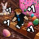+1 Speed Keyboard Escape Discord Server Banner