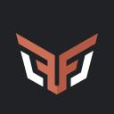 carl bot Discord Server Banner