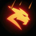 Ghost of Fire Discord Server Banner