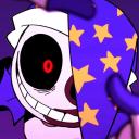Night Owls Discord Server Banner