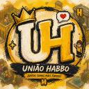 União Habbo Discord Server Banner
