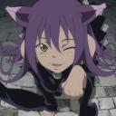 ◤✞ 𝕿𝖍𝖊 𝖘𝖔𝖚𝖑 ✞◥ Icon