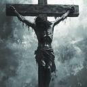 Truth Seekers Discord Server Banner