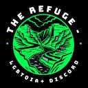 The Refuge Discord Server Banner