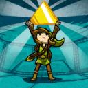 FabiDaBois Cozy Community Discord Server Banner