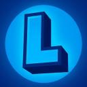 LUNXY CRAFT Icon