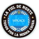 CDIWPLACE Discord Server Banner