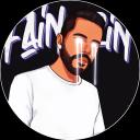 Comunidade FN Discord Server Banner