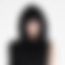 /textin Discord Server Banner