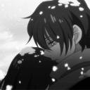 zzz fg Icon